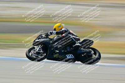 media/May-02-2025-CRA (Fri) [[8ae20d389f]]/Track Photos/On Ramp/